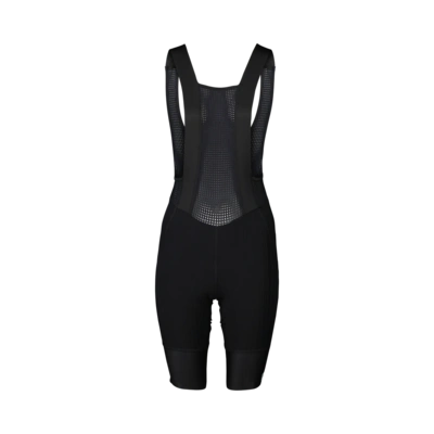 Poc W'S RACEDAY BIBSHORTS, cycling pants