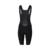 Poc W'S RACEDAY BIBSHORTS, cycling pants