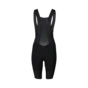 Poc W'S RACEDAY BIBSHORTS, cycling pants