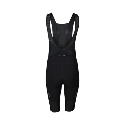 Poc W'S RACEDAY BIBSHORTS, cycling pants