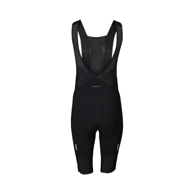 Picture of Poc W'S RACEDAY BIBSHORTS, cycling pants