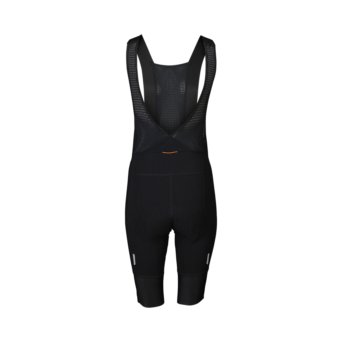 Poc W'S RACEDAY BIBSHORTS, cycling pants