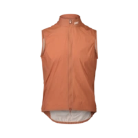 Poc M'S ENTHRAL GILET, cycling vest