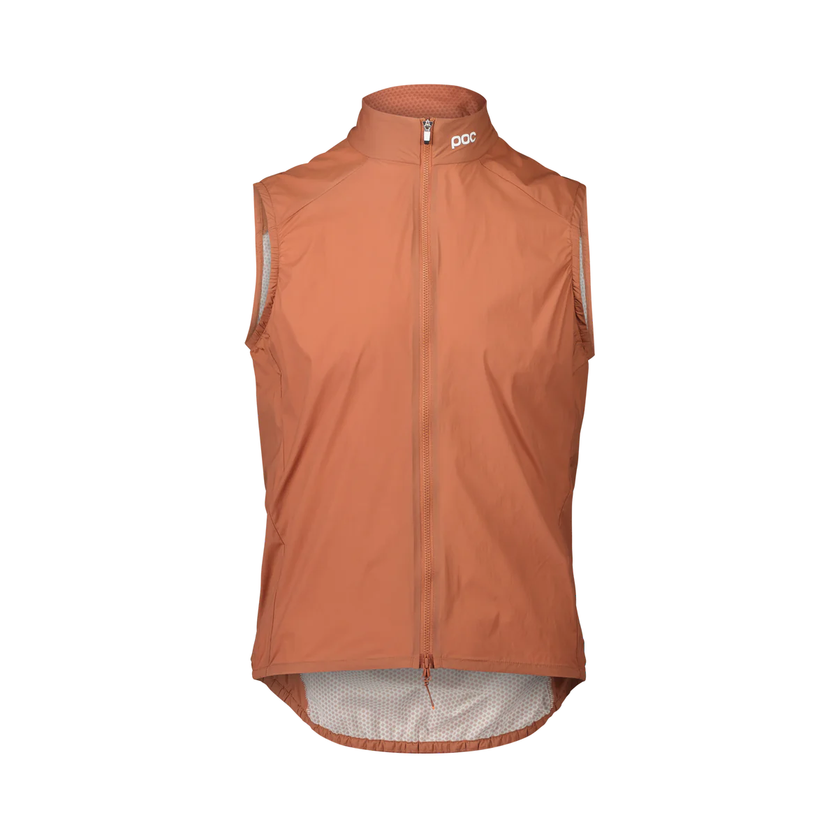 Poc M'S ENTHRAL GILET, cycling vest