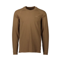 Poc POISE CREW NECK, cycling T -shirt