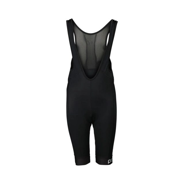 Picture of Poc Y'S XC BIBSHORTS / Y'S XC BIBSHORTS, cycling pants