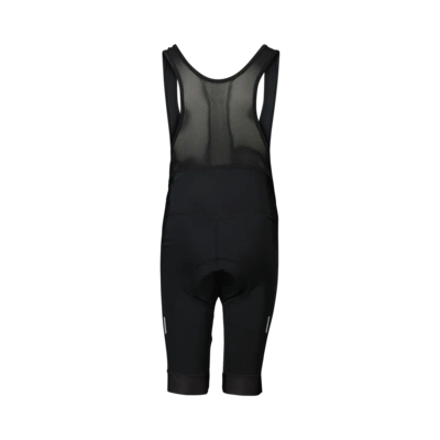 Poc Y'S XC BIBSHORTS / Y'S XC BIBSHORTS, cycling pants