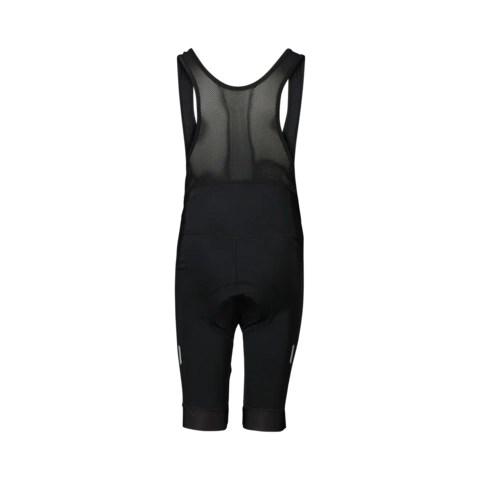 Poc Y'S XC BIBSHORTS / Y'S XC BIBSHORTS, cycling pants