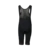 Poc Y'S XC BIBSHORTS / Y'S XC BIBSHORTS, cycling pants