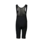 Poc Y'S XC BIBSHORTS / Y'S XC BIBSHORTS, cycling pants