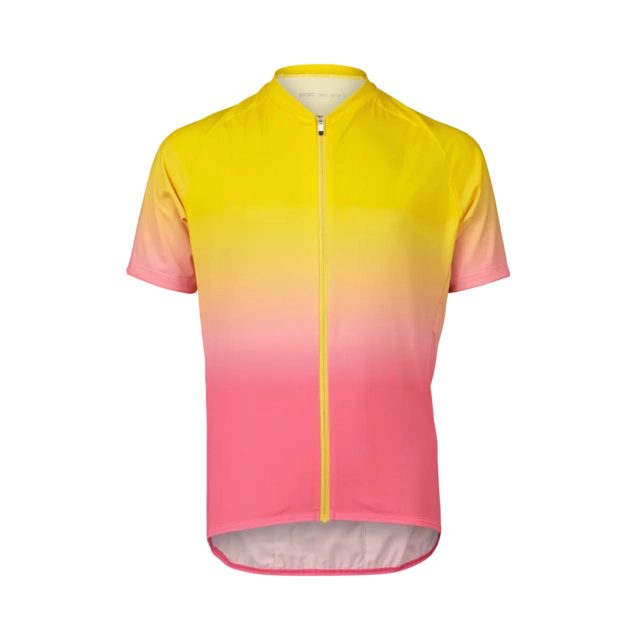 Picture of Poc Y'S XC JERSEY / Y'S XC JERSEY, cycling T -shirt