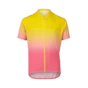 Poc Y'S XC JERSEY / Y'S XC JERSEY, cycling T -shirt