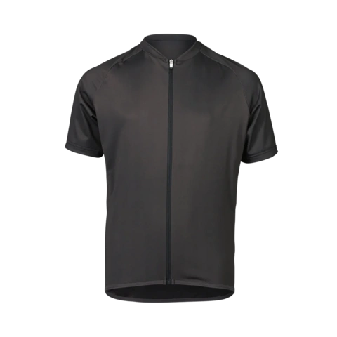 Poc Y'S XC JERSEY, cycling T -shirt