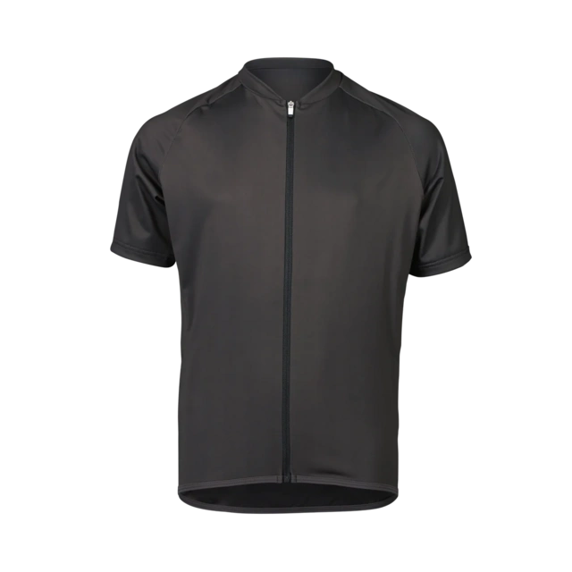 Picture of Poc Y'S XC JERSEY, cycling T -shirt