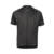 Poc Y'S XC JERSEY, cycling T -shirt