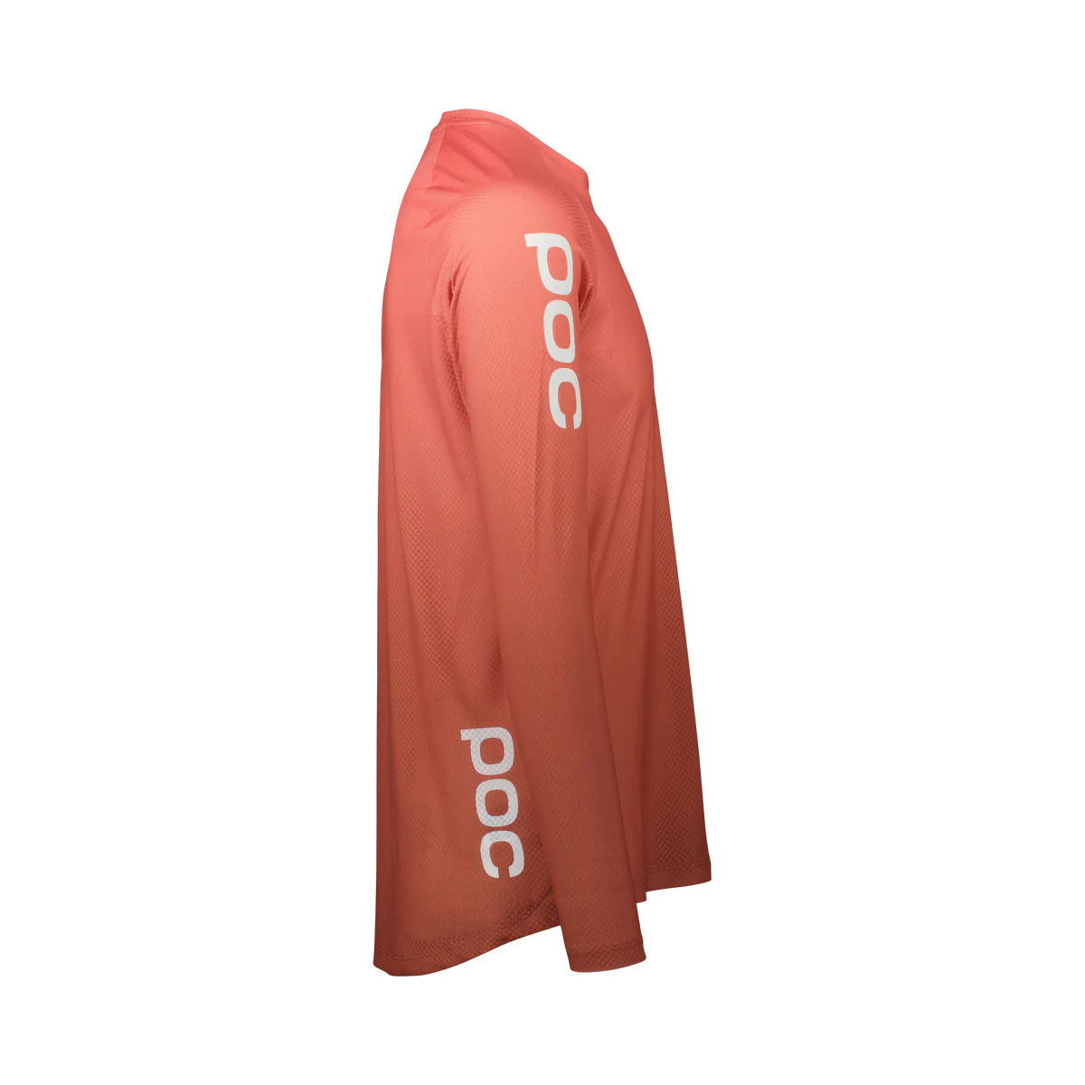 Poc M'S ESSENTIAL MTB LITE LS JERSEY , long sleeve cycling shirt