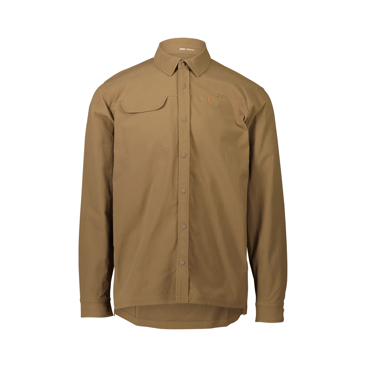 Poc ROUSE SHIRT, cycling T -shirt