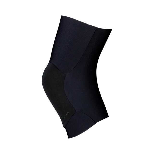 Picture of Poc VPD AIR FLOW KNEE 20474, knee pad