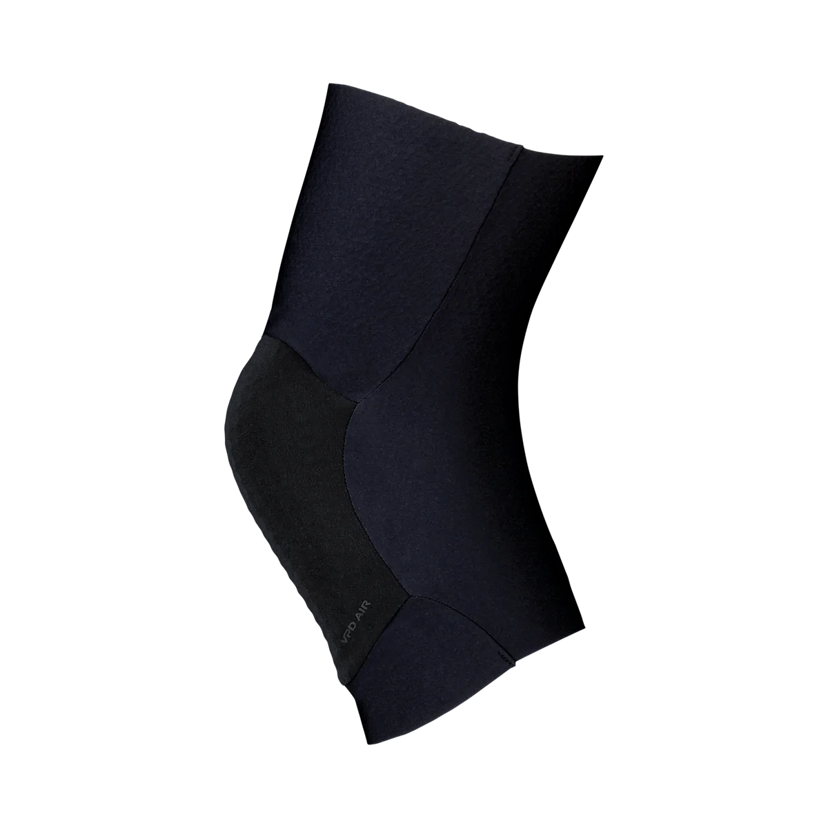 Poc VPD AIR FLOW KNEE 20474, knee pad