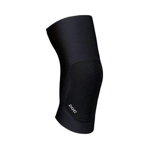 Poc VPD AIR FLOW KNEE 20474, knee pad