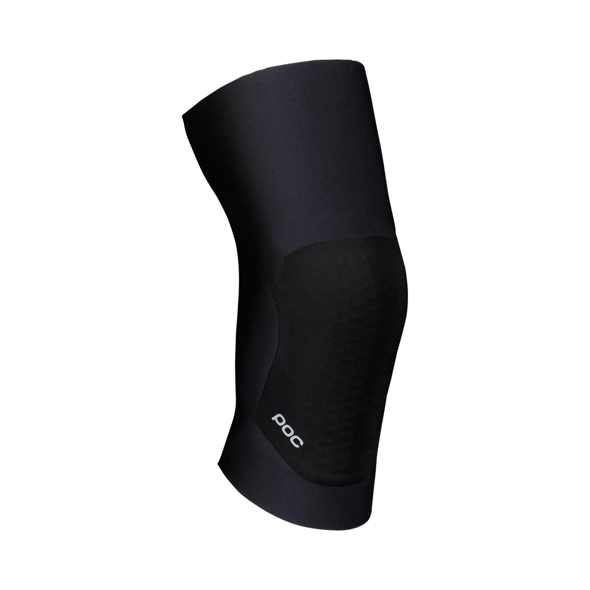 Poc VPD AIR FLOW KNEE 20474, knee pad