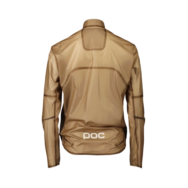 Picture of Poc THE SUPREME RAIN JACKET