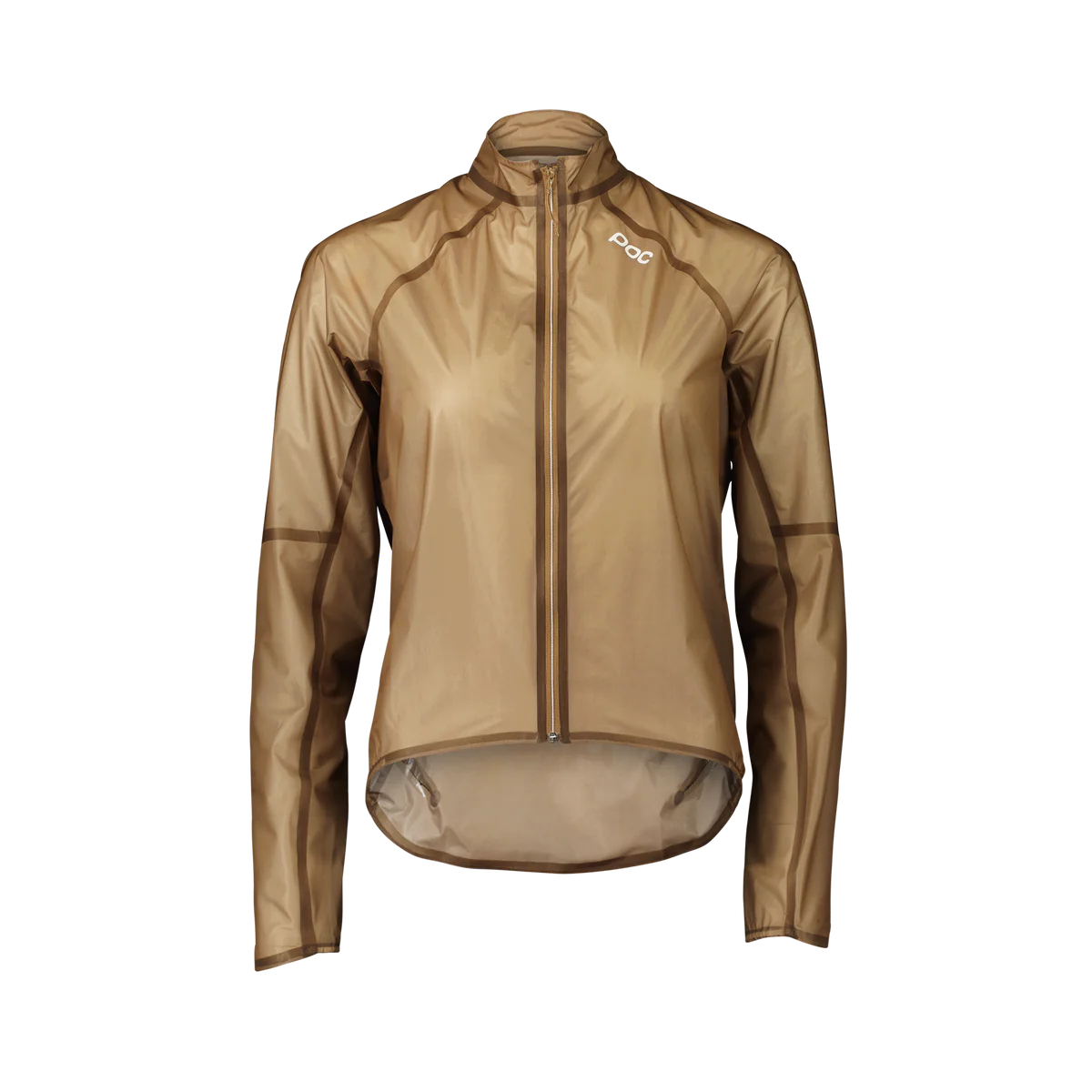 Poc THE SUPREME RAIN JACKET