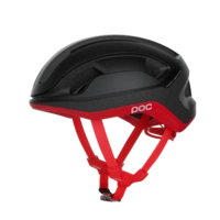 Poc OMNE LITE 10776, cycling helmet