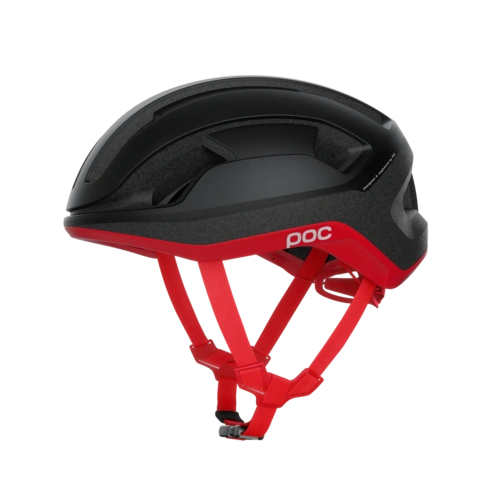 Poc OMNE LITE 10776, cycling helmet