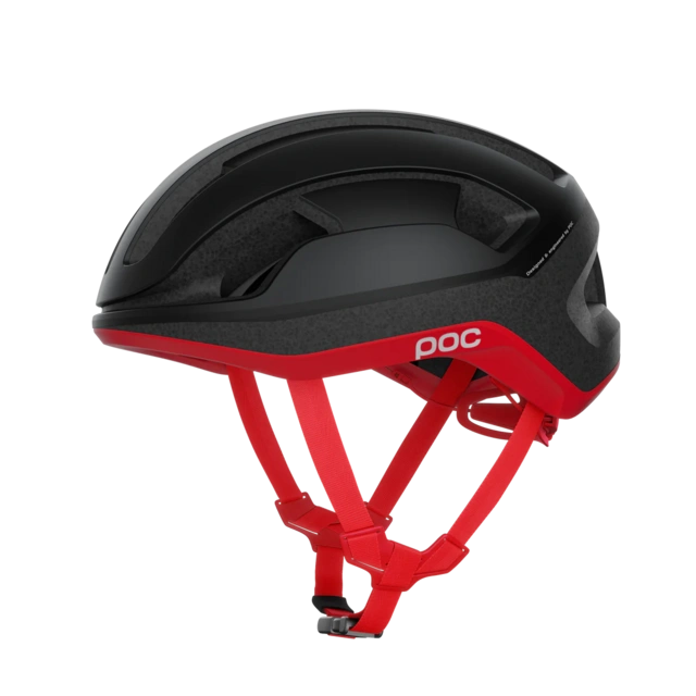 Picture of Poc OMNE LITE 10776, cycling helmet