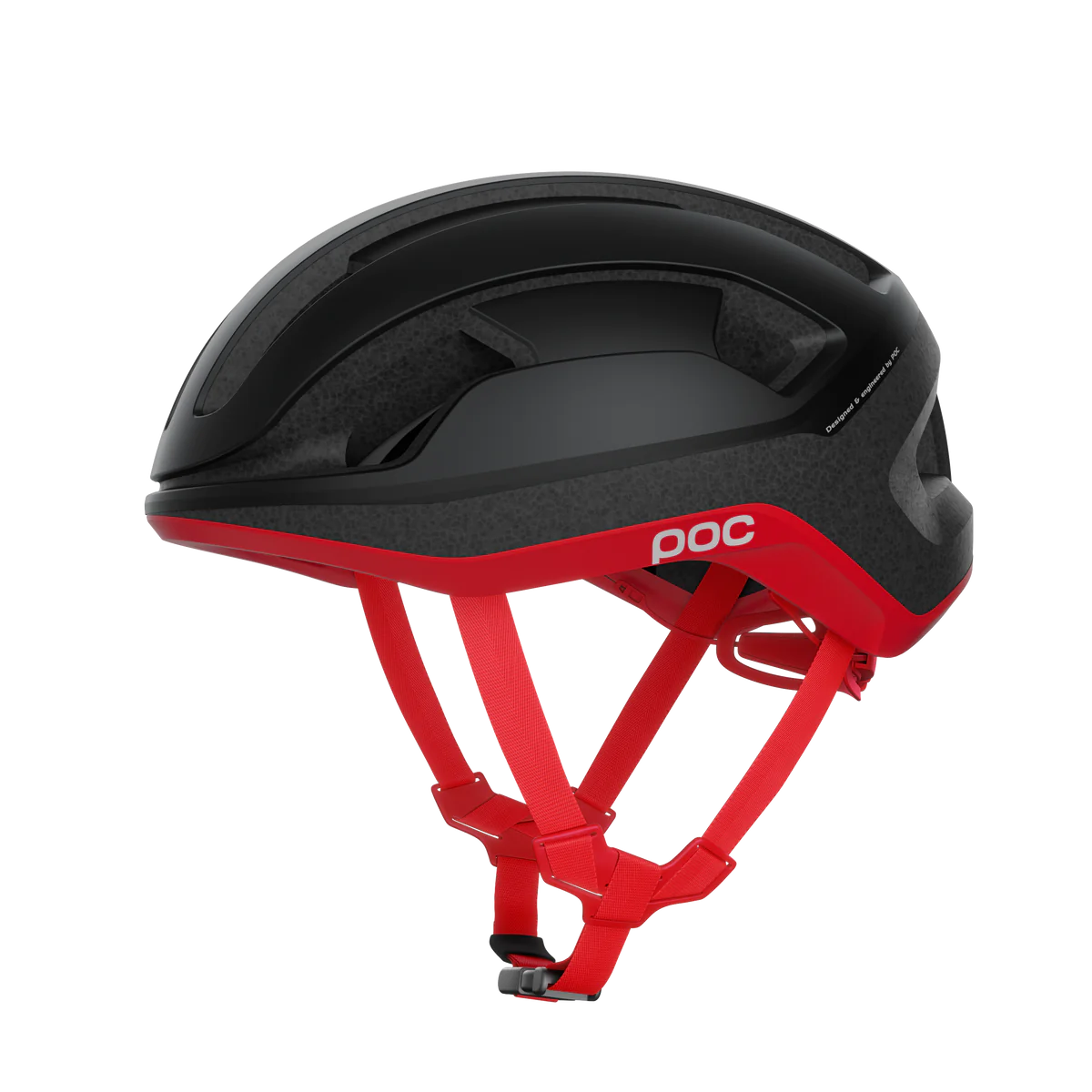 Poc OMNE LITE 10776, cycling helmet