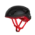 Poc OMNE LITE 10776, cycling helmet