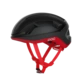 Poc OMNE LITE 10776, helmet