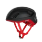 Poc OMNE LITE 10776, cycling helmet