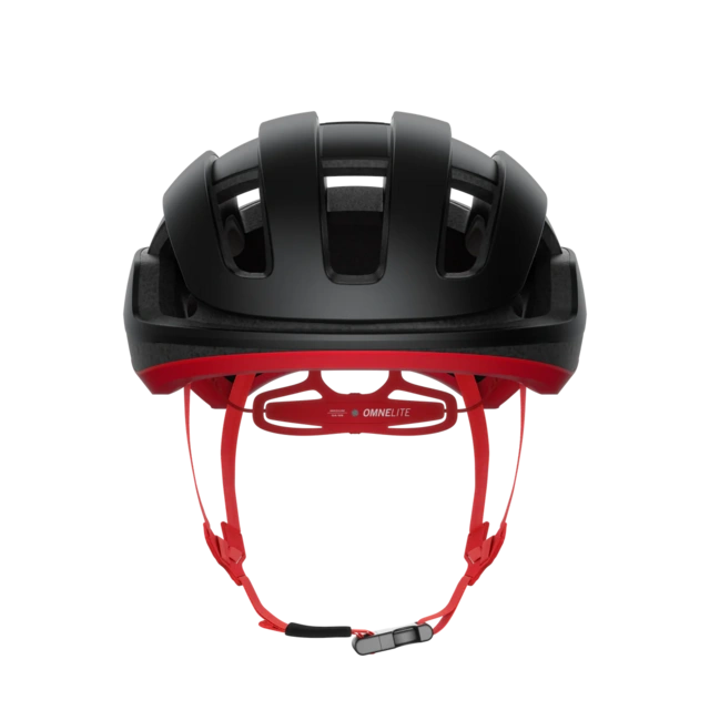 Picture of Poc OMNE LITE 10776, cycling helmet