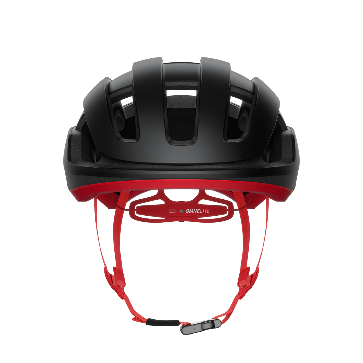 Poc OMNE LITE 10776, cycling helmet