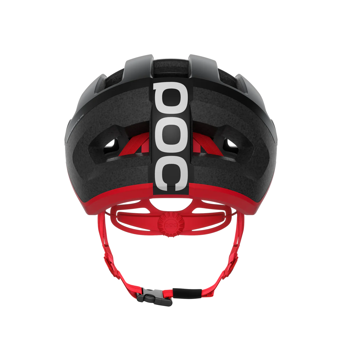 Poc OMNE LITE 10776, cycling helmet