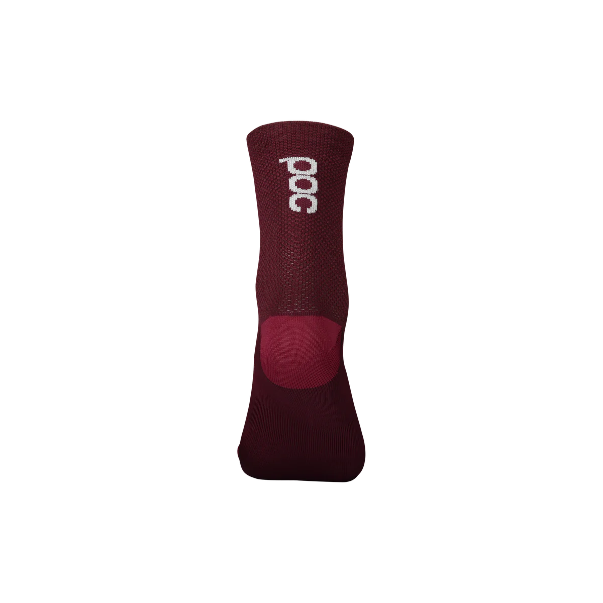 Poc SEIZE SOCK SHORT, cycling socks