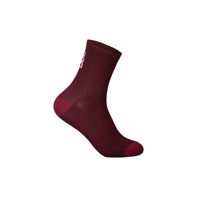 Picture of Poc SEIZE SOCK SHORT, cycling socks