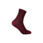 Poc SEIZE SOCK SHORT, cycling socks