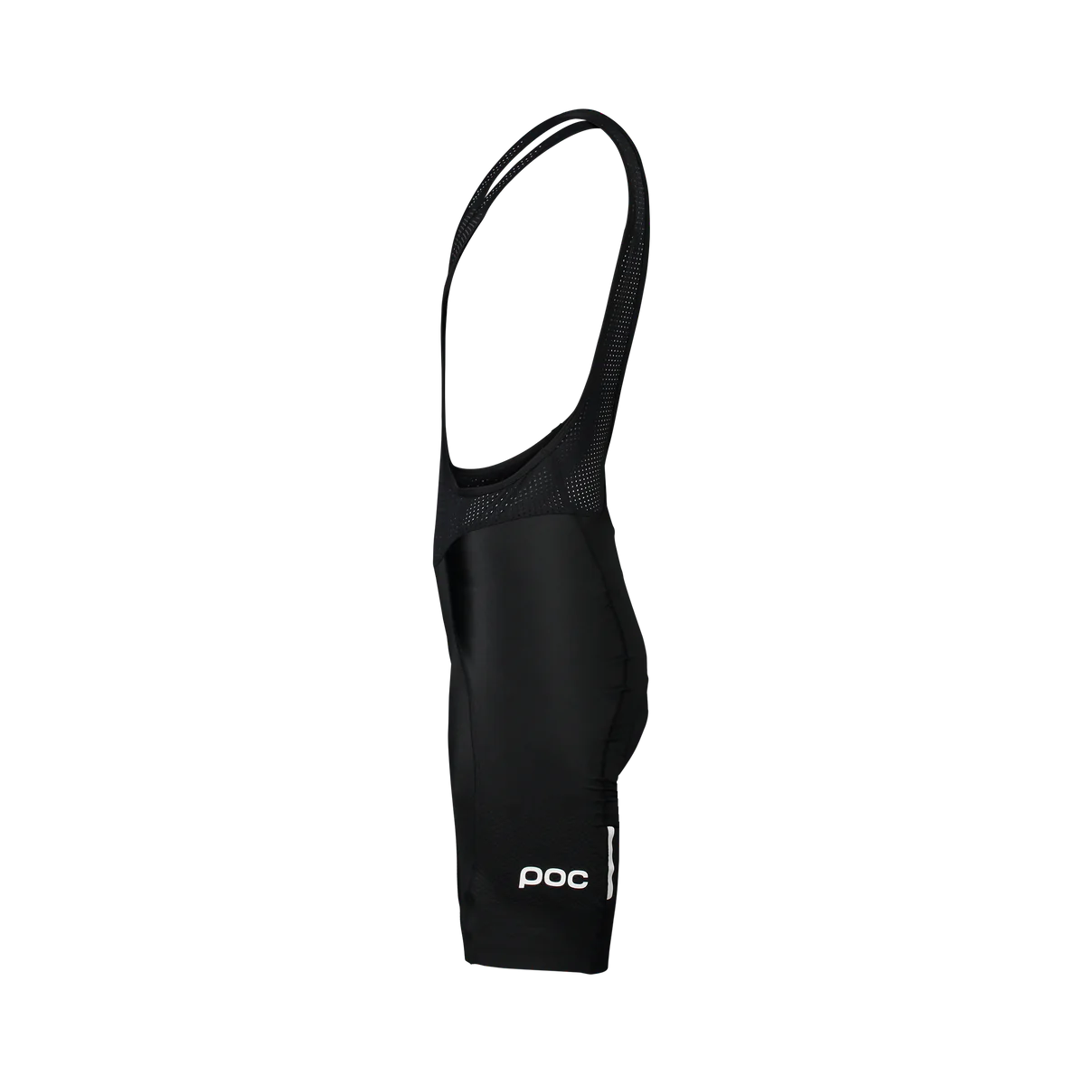 Poc W'S ULTIMATE VPDS BIB SHORTS, cycling pants
