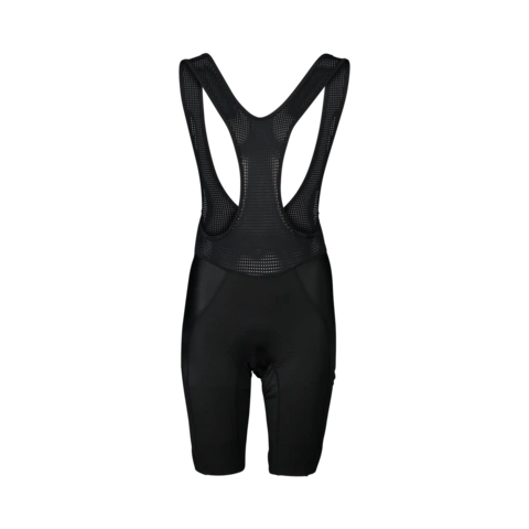 Poc W'S ULTIMATE VPDS BIB SHORTS, cycling pants