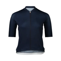 Poc W'S PRISTINE JERSEY, cycling shirt
