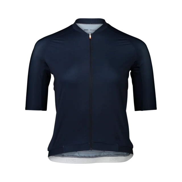 Picture of Poc W'S PRISTINE JERSEY, cycling shirt