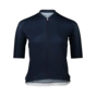 Poc W'S PRISTINE JERSEY, cycling shirt