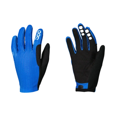 Poc SAVANT MTB GLOVE, cycling gloves