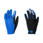 Poc SAVANT MTB GLOVE, cycling gloves
