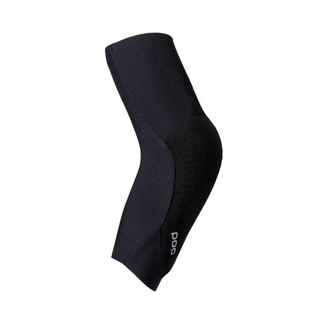 Picture of Poc VPD AIR FLOW ELBOW 20473, elbow pad