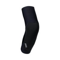 Poc VPD AIR FLOW ELBOW 20473, elbow pad