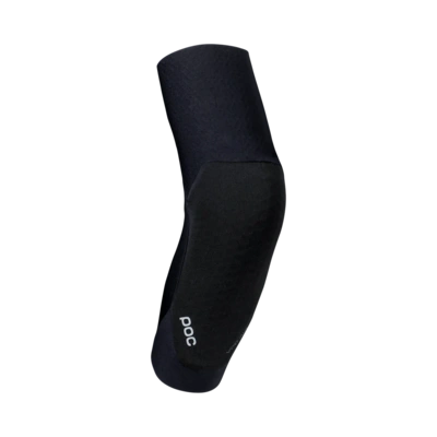 Poc VPD AIR FLOW ELBOW 20473, elbow pad